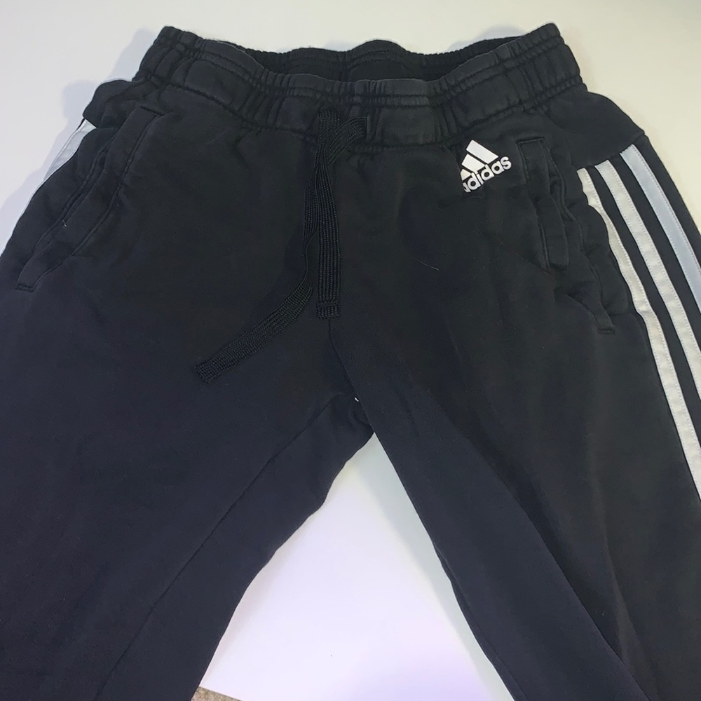 Adidas Joggers